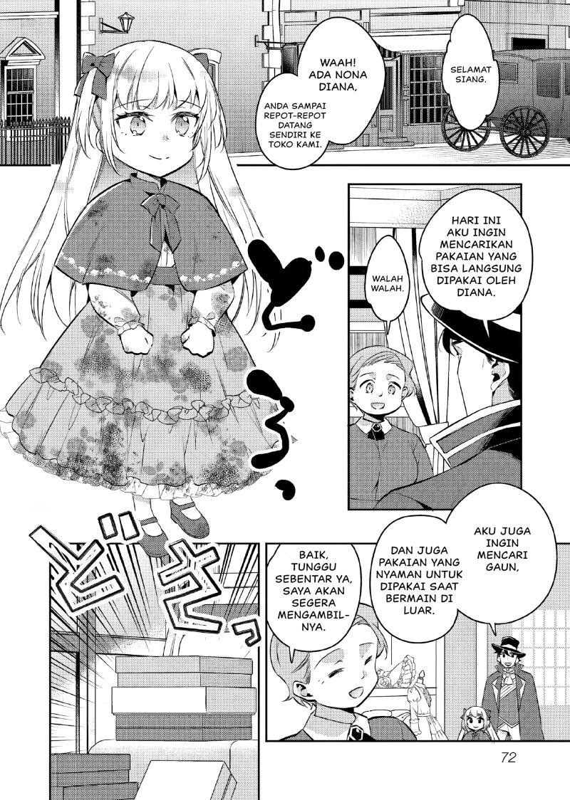 Chapter 13 - halaman 14