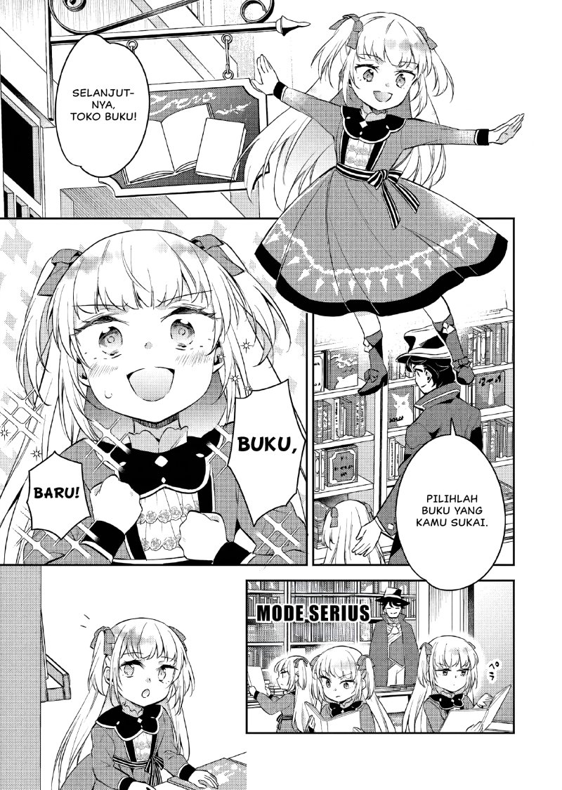 Chapter 13 - halaman 15