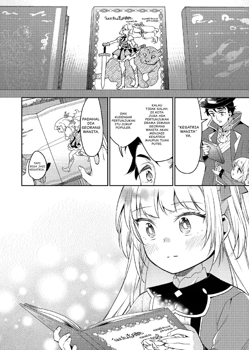 Chapter 13 - halaman 16
