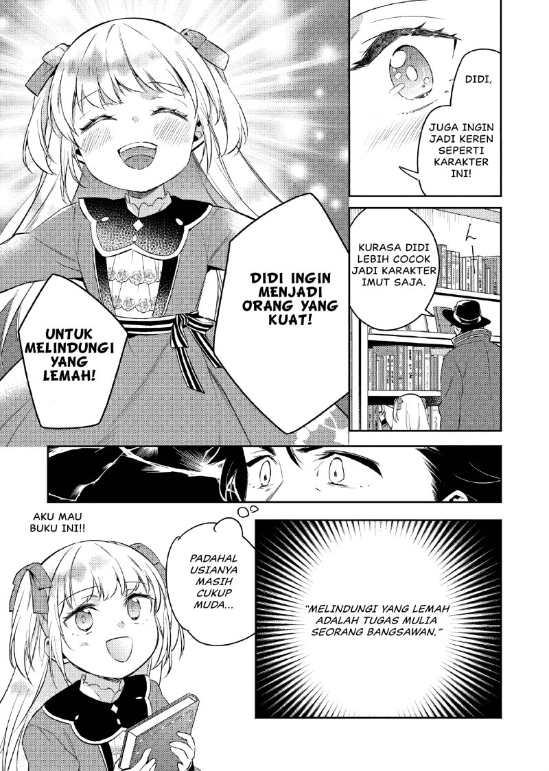 Chapter 13 - halaman 17