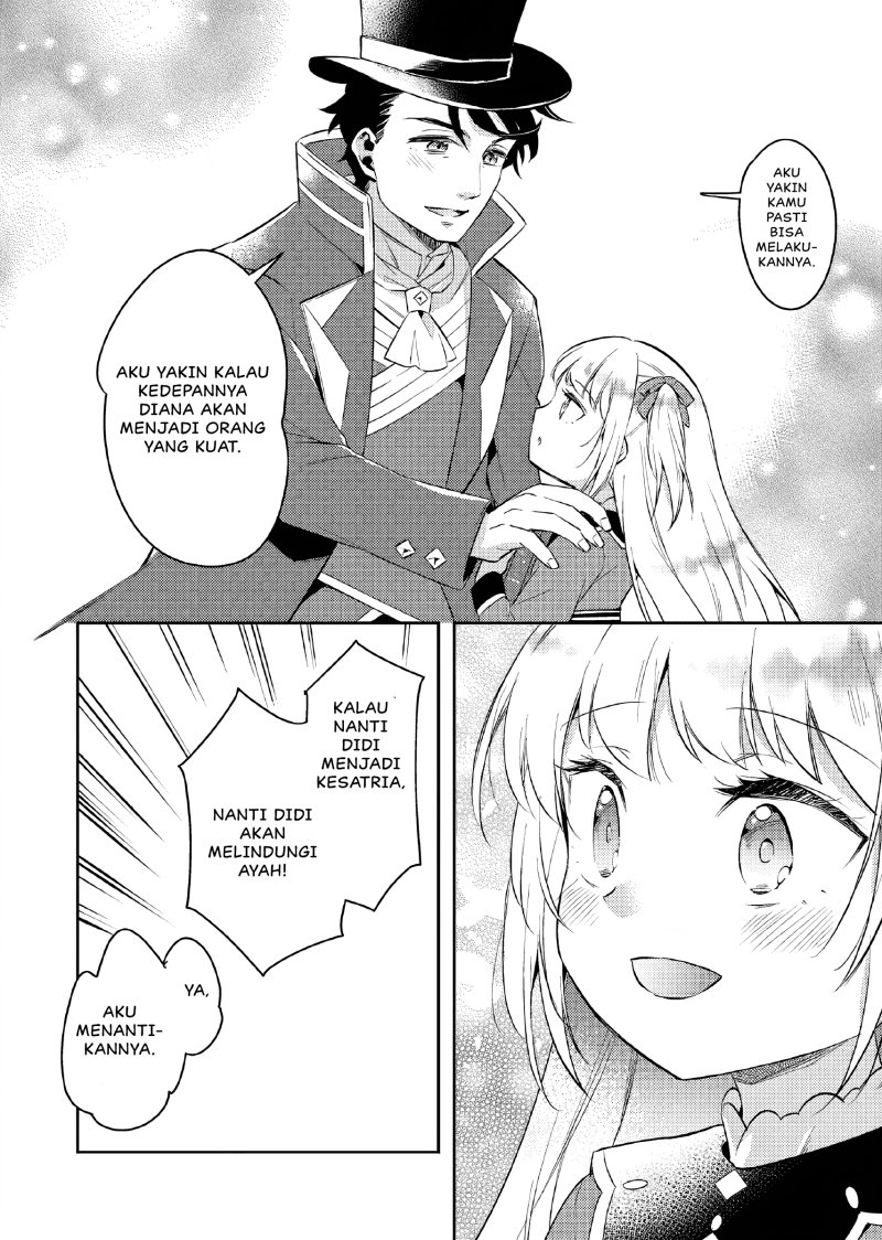 Chapter 13 - halaman 18