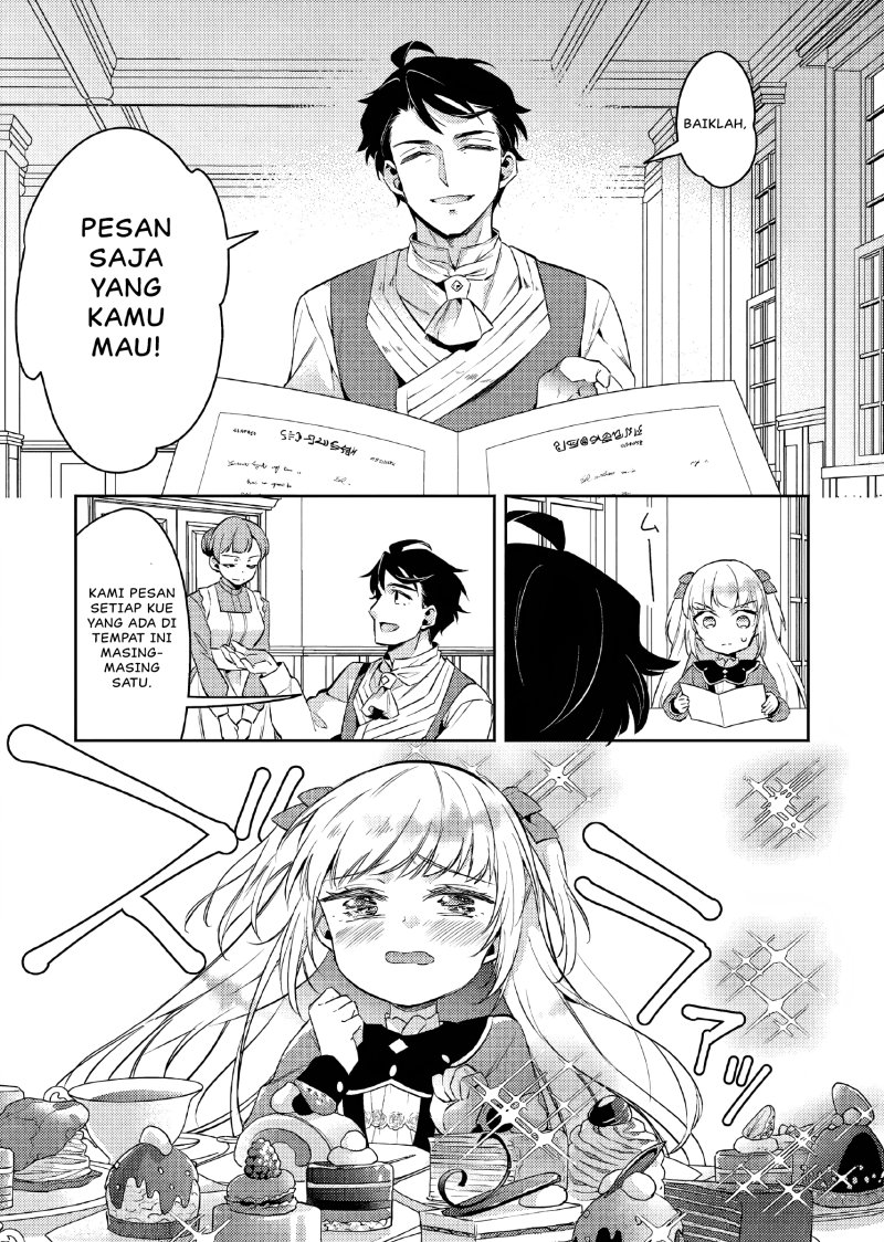 Chapter 13 - halaman 19