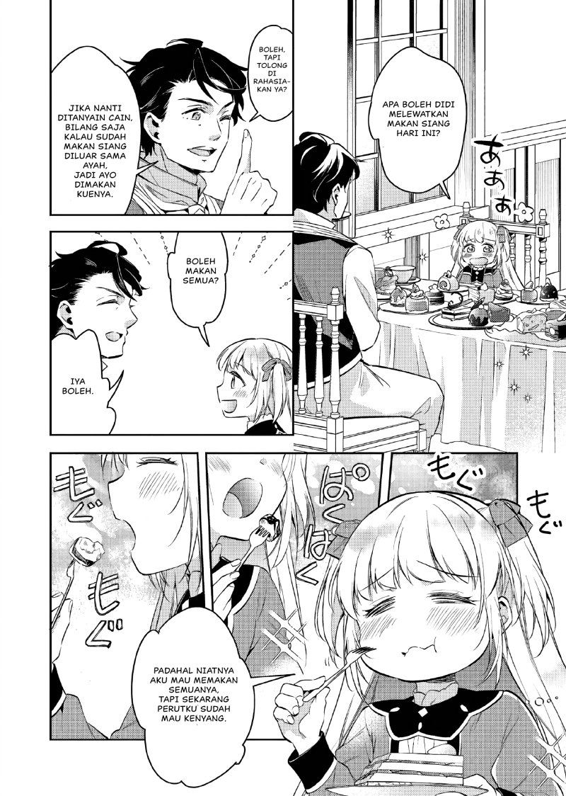 Chapter 13 - halaman 20