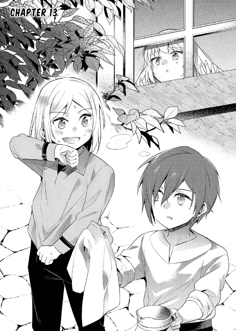 Chapter 13 - halaman 3