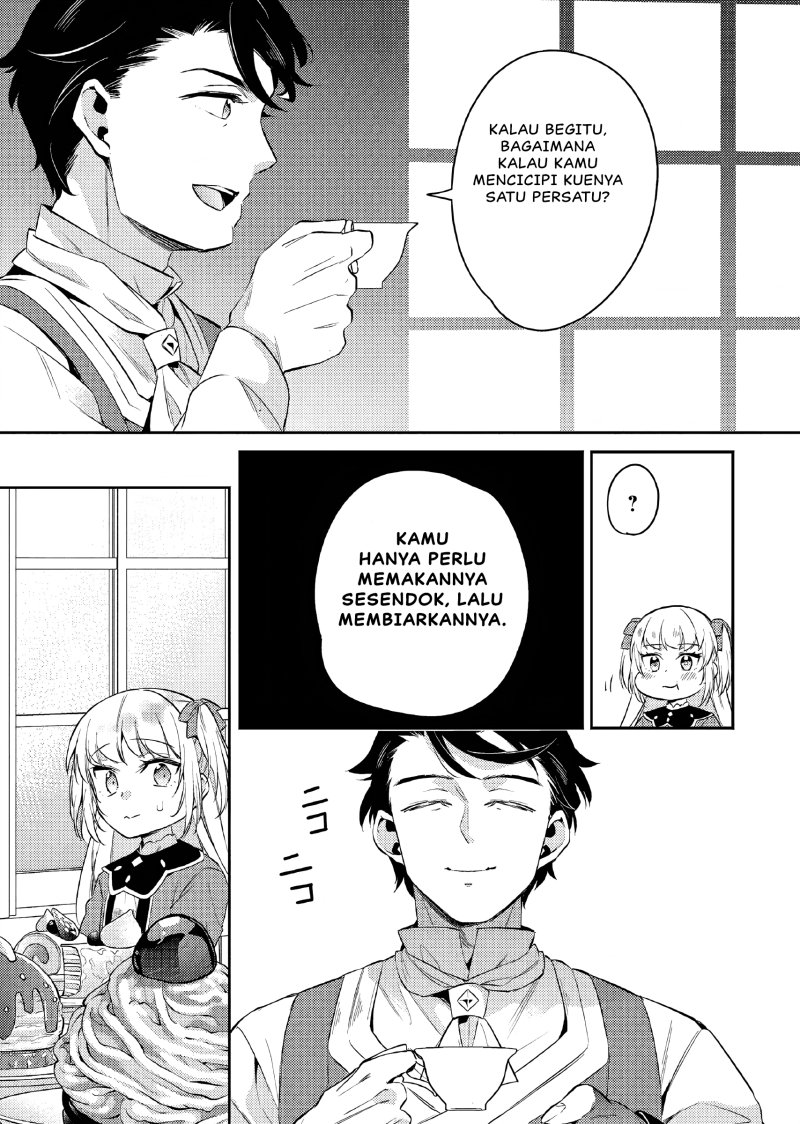 Chapter 13 - halaman 21