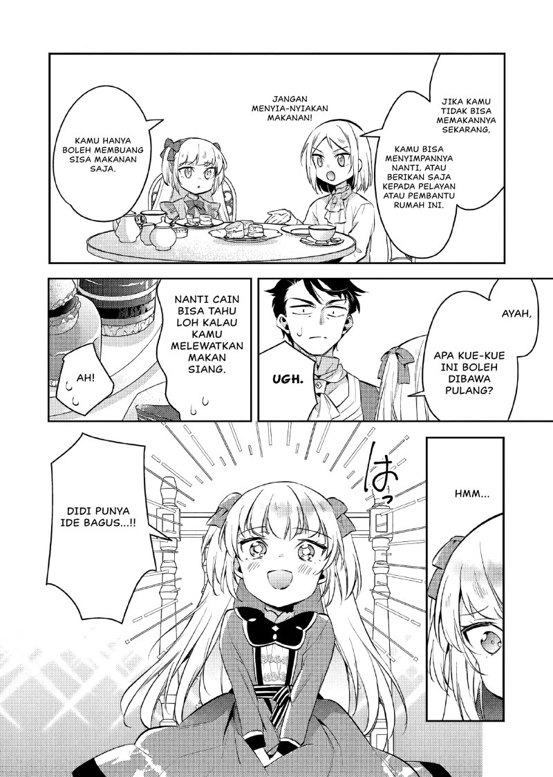 Chapter 13 - halaman 22