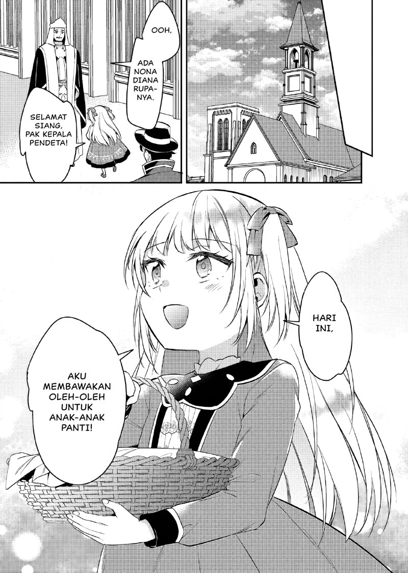 Chapter 13 - halaman 23