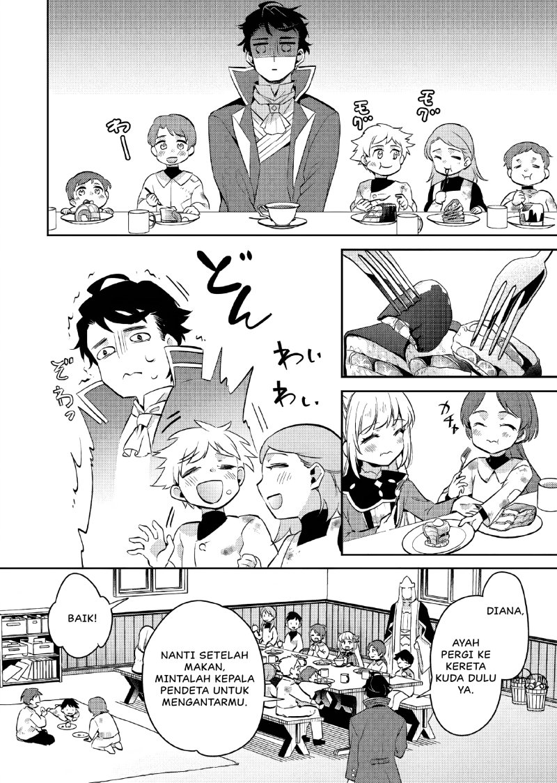 Chapter 13 - halaman 24