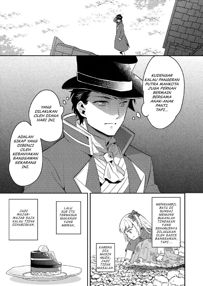 Chapter 13 - halaman 25