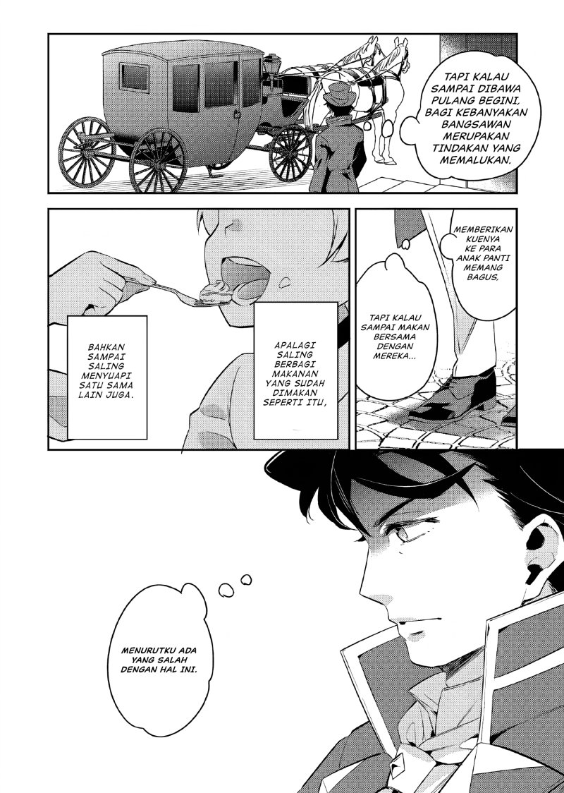 Chapter 13 - halaman 26