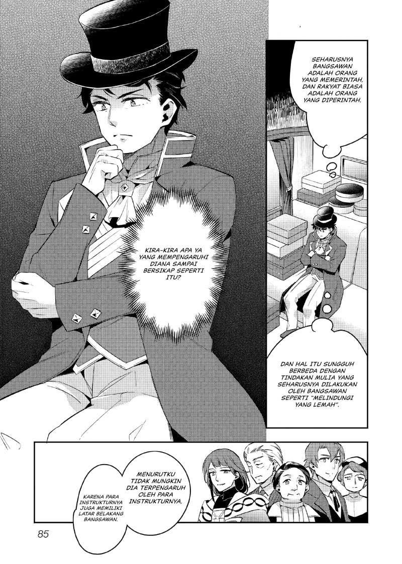 Chapter 13 - halaman 27
