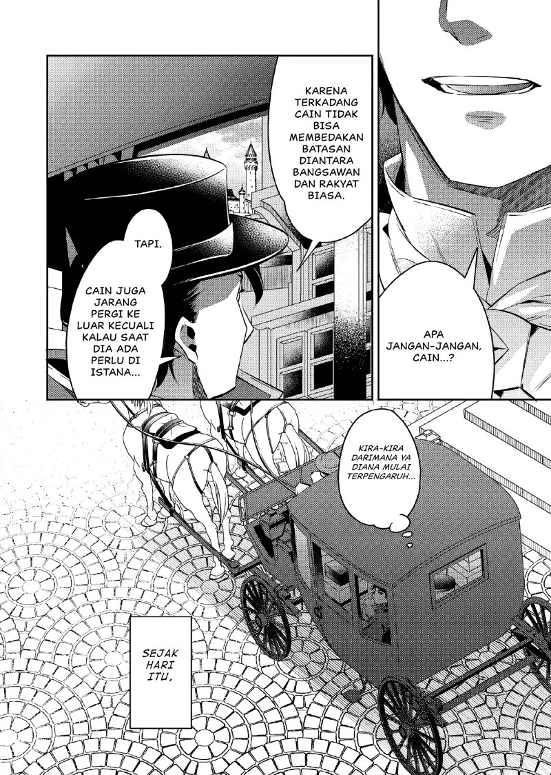 Chapter 13 - halaman 28