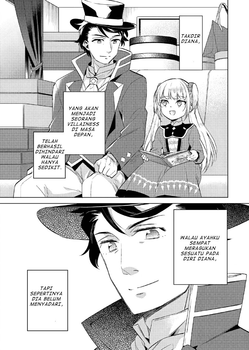 Chapter 13 - halaman 29