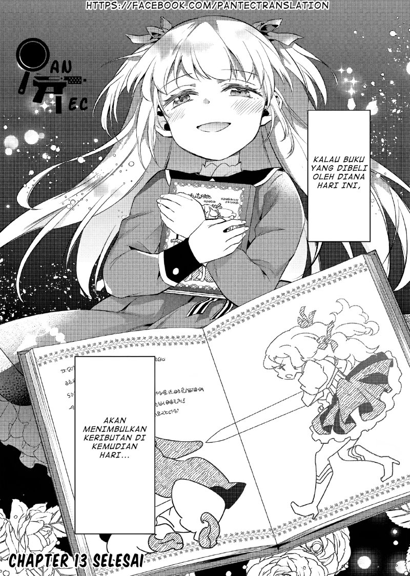 Chapter 13 - halaman 30