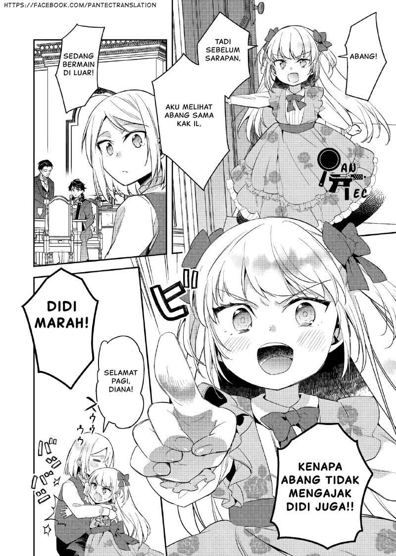 Chapter 13 - halaman 4