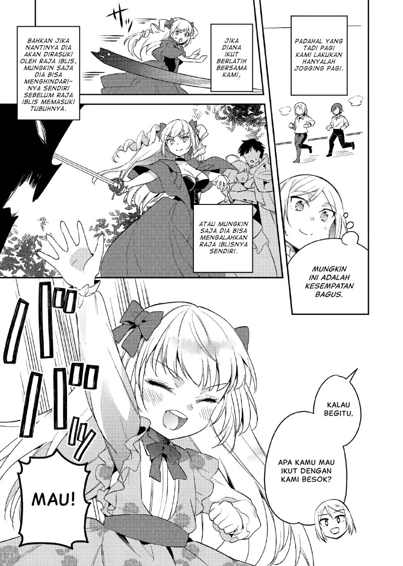 Chapter 13 - halaman 5
