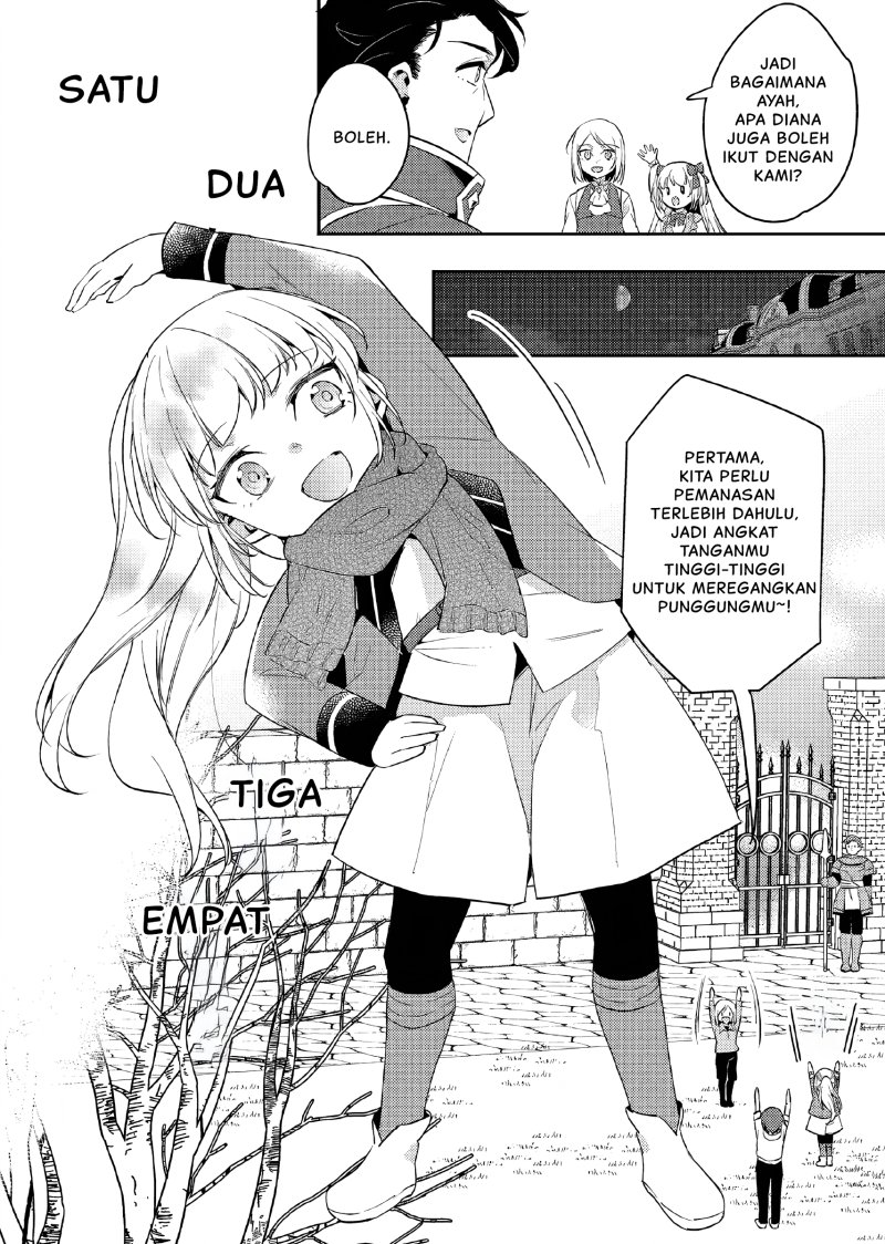Chapter 13 - halaman 6