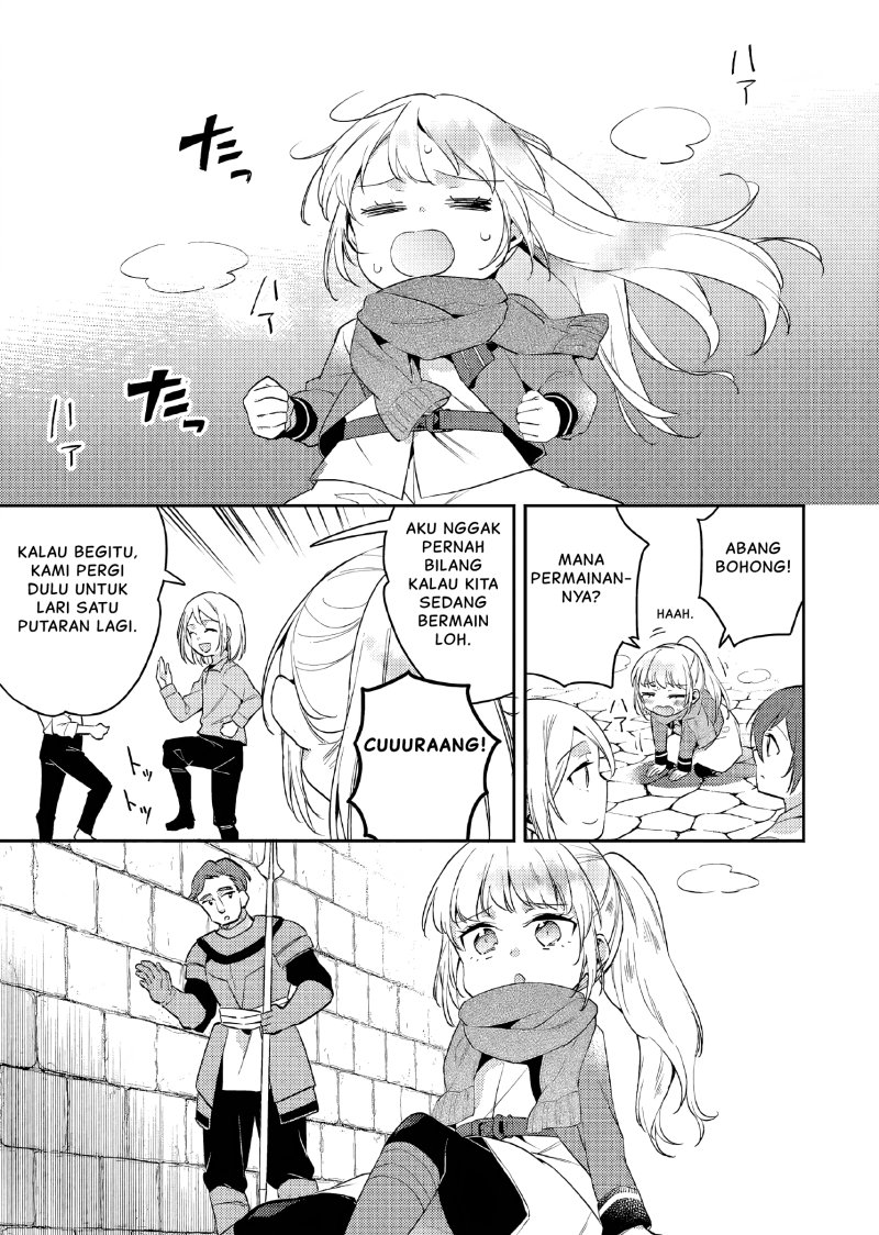 Chapter 13 - halaman 7