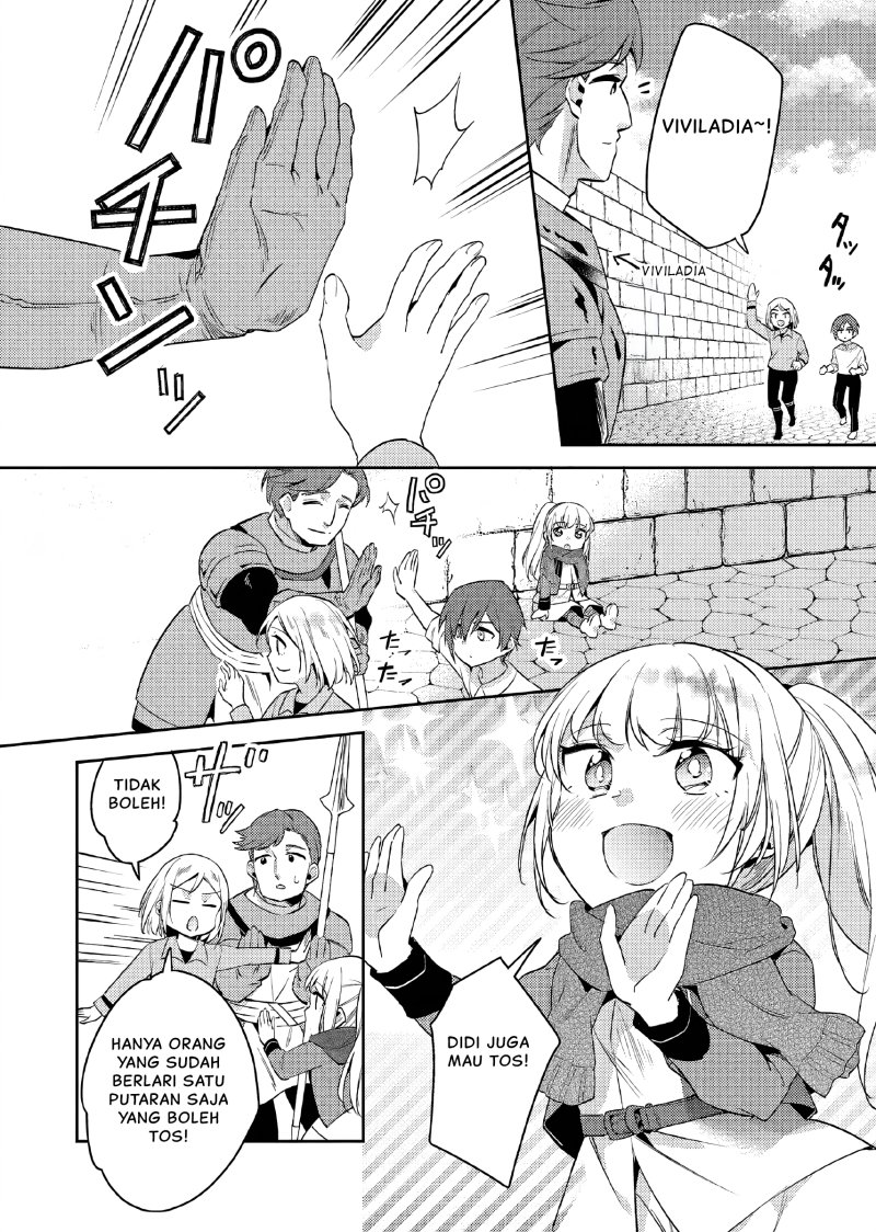 Chapter 13 - halaman 8