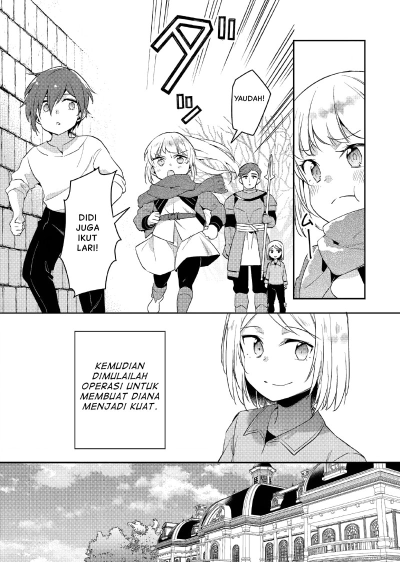 Chapter 13 - halaman 9