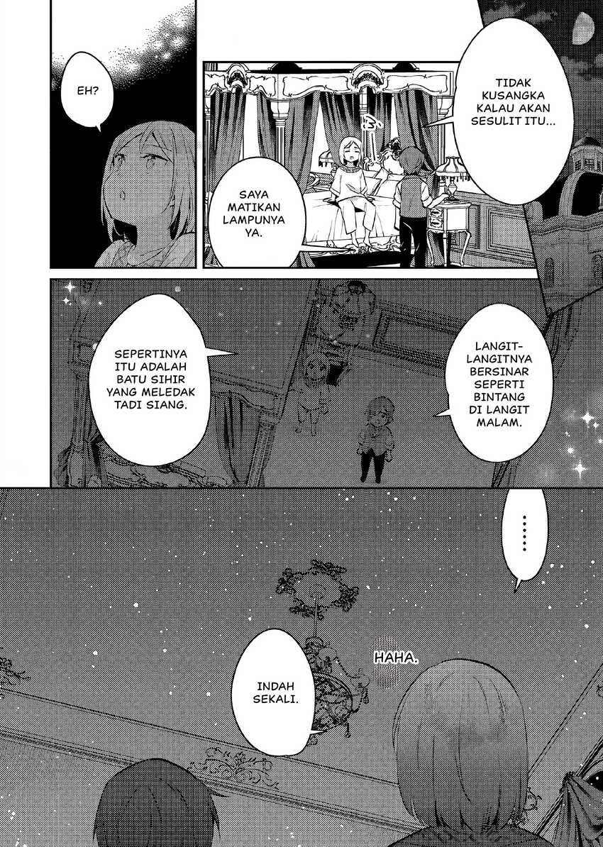 Chapter 14 - halaman 12
