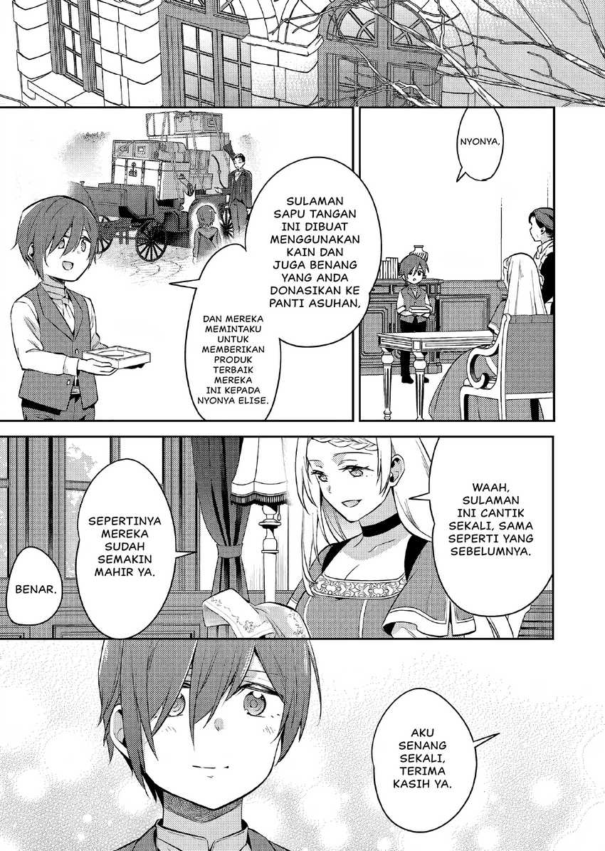 Chapter 14 - halaman 13