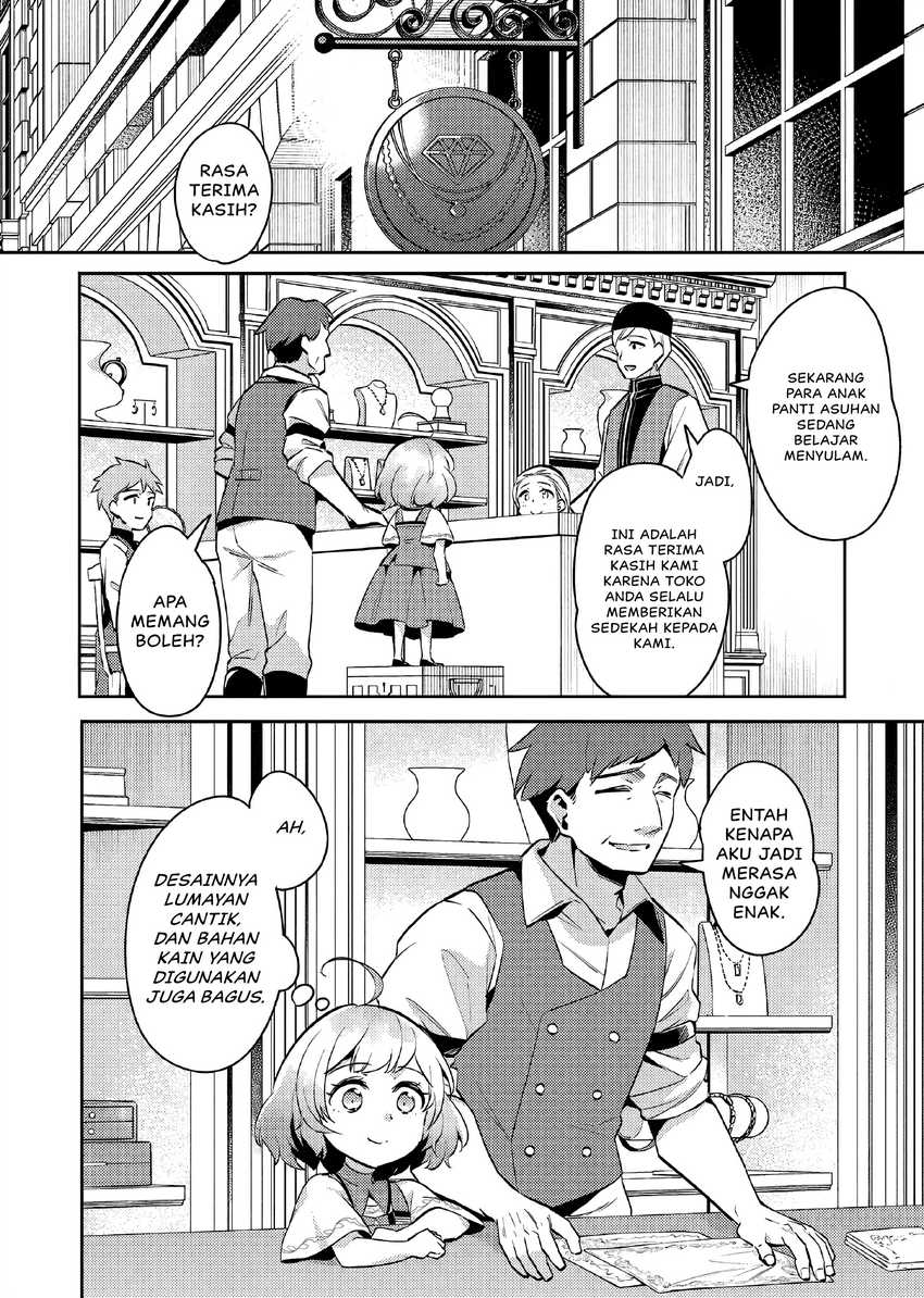 Chapter 14 - halaman 14