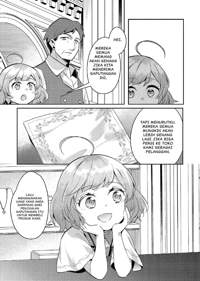 Chapter 14 - halaman 15