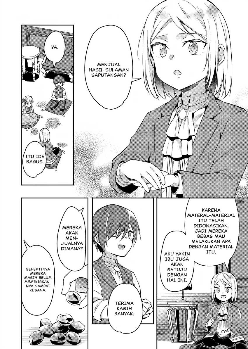 Chapter 14 - halaman 16