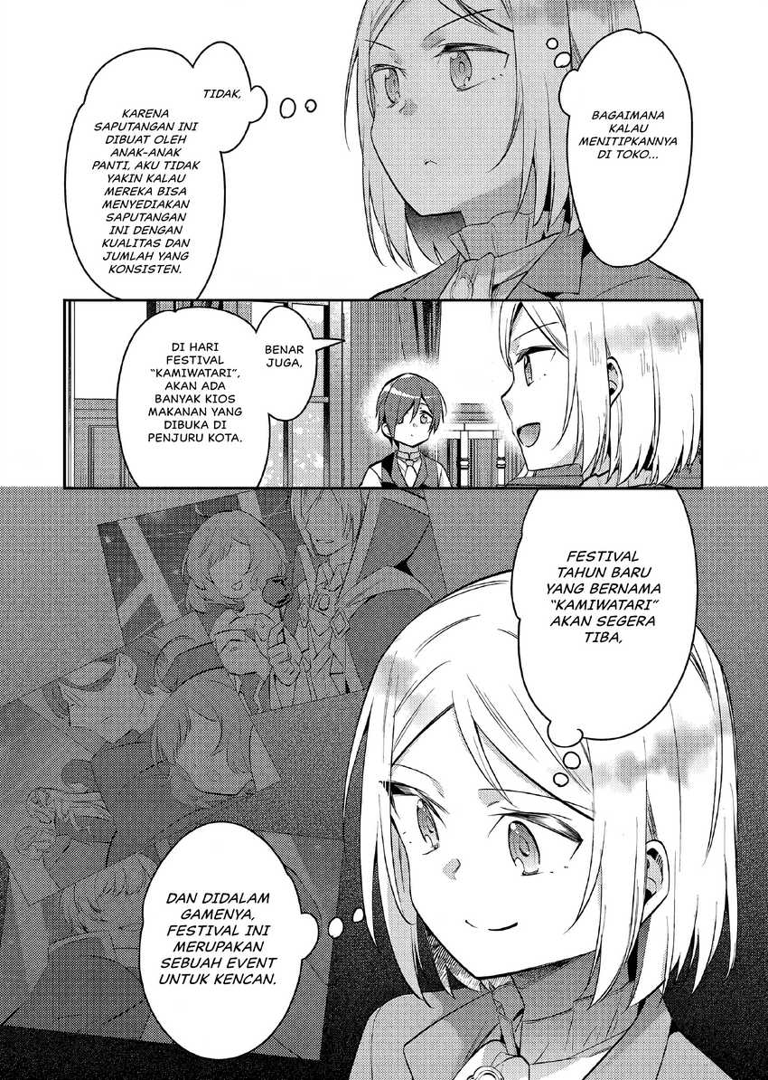 Chapter 14 - halaman 17