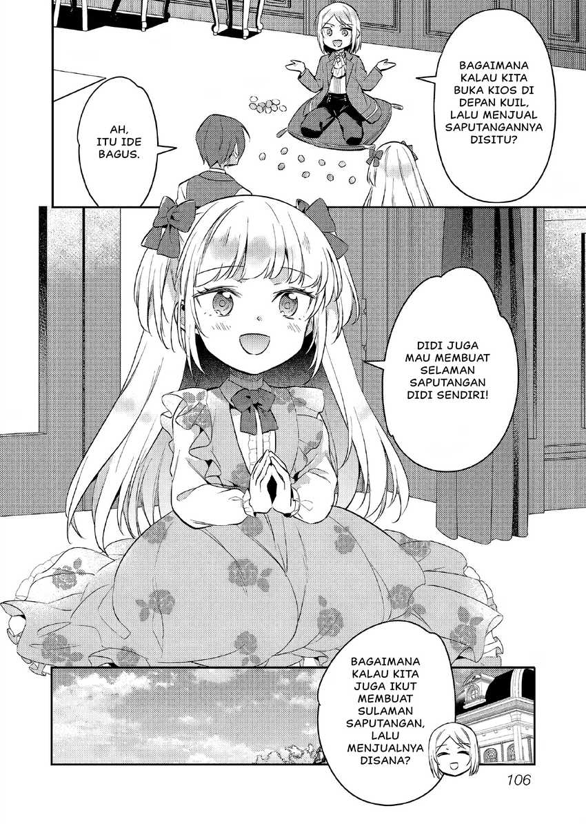 Chapter 14 - halaman 18
