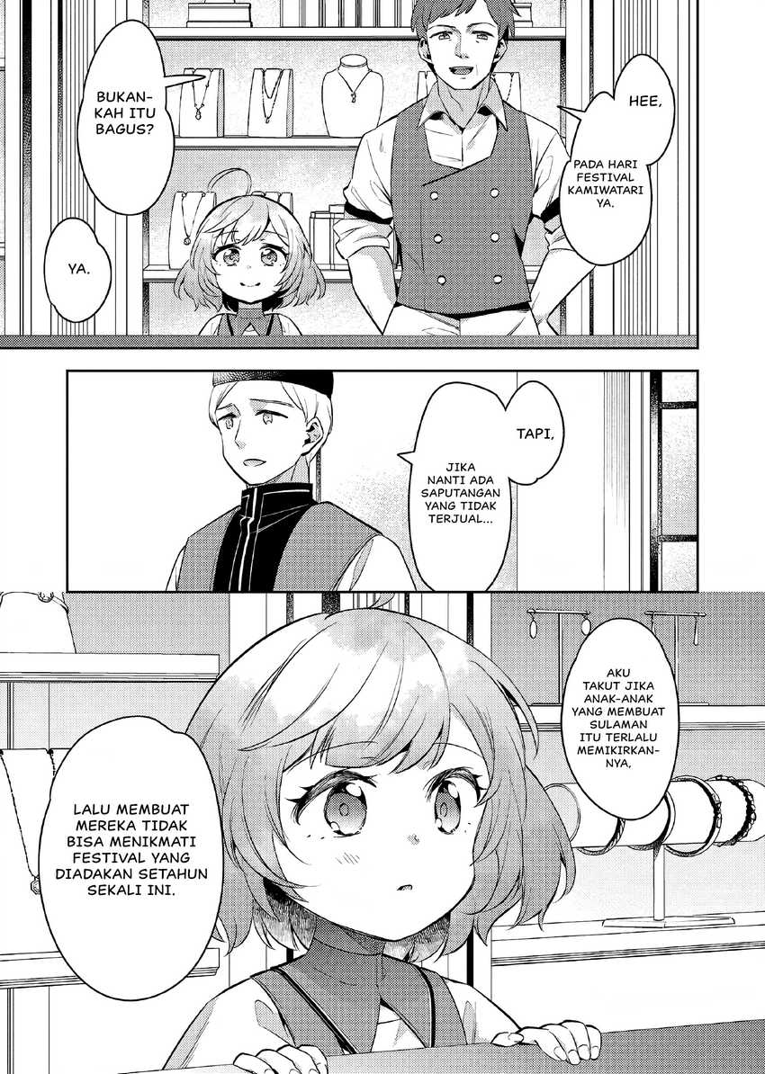 Chapter 14 - halaman 19