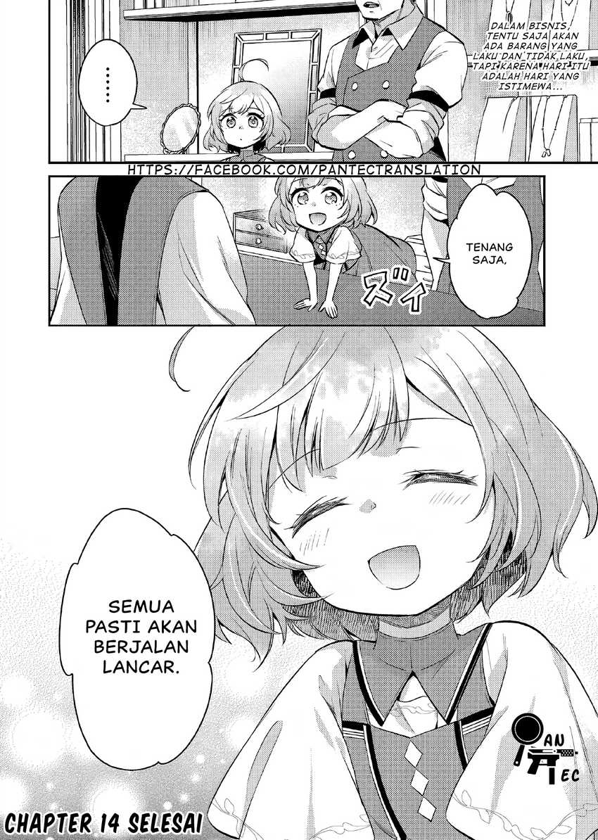 Chapter 14 - halaman 20
