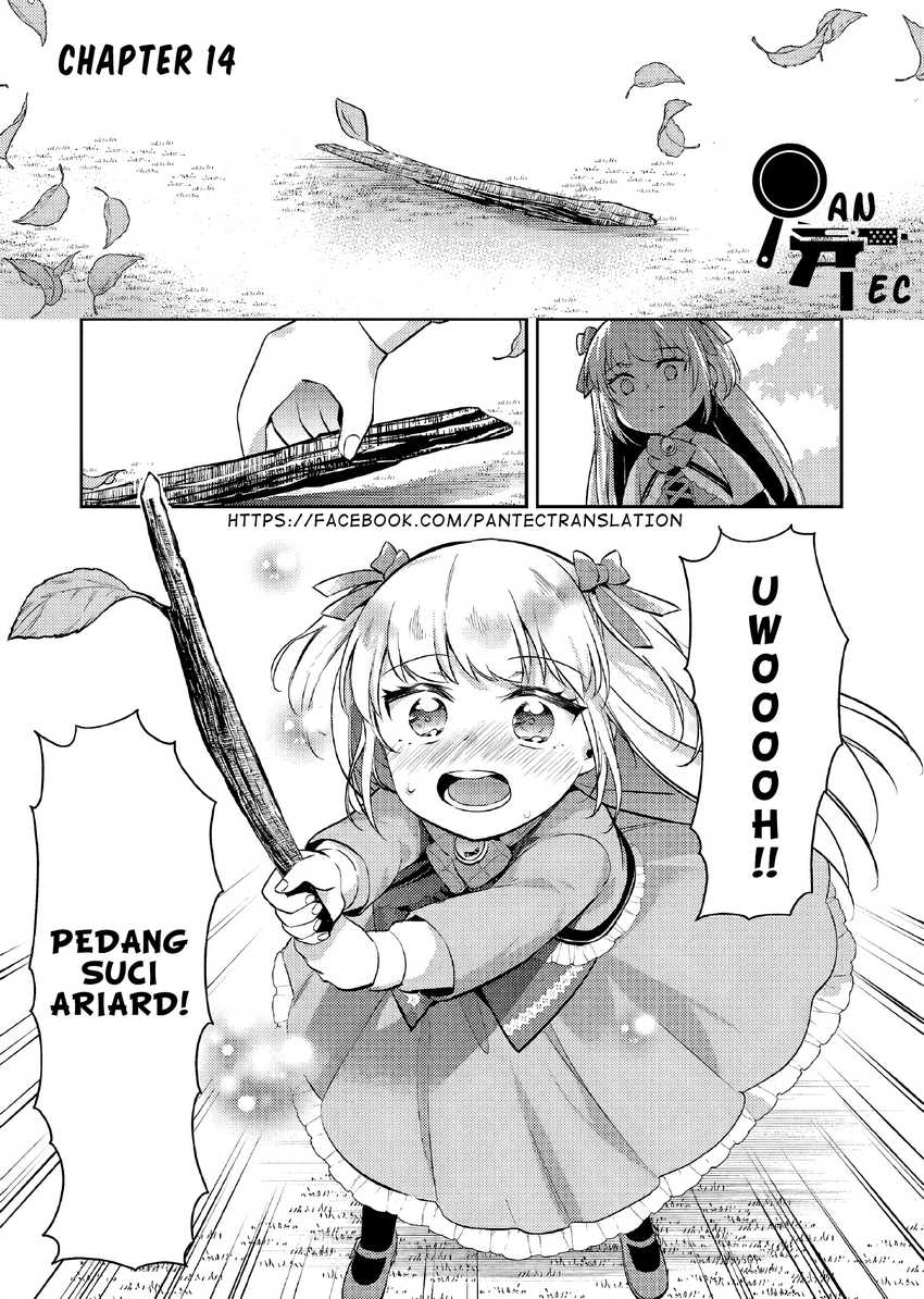 Chapter 14 - halaman 3