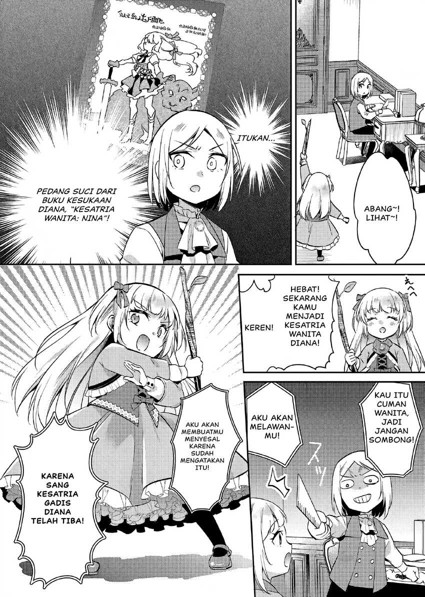Chapter 14 - halaman 4