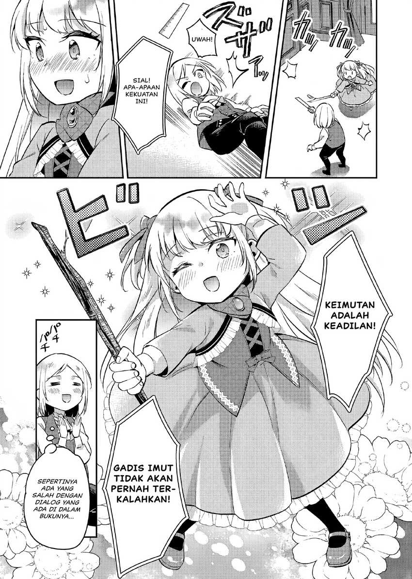 Chapter 14 - halaman 5