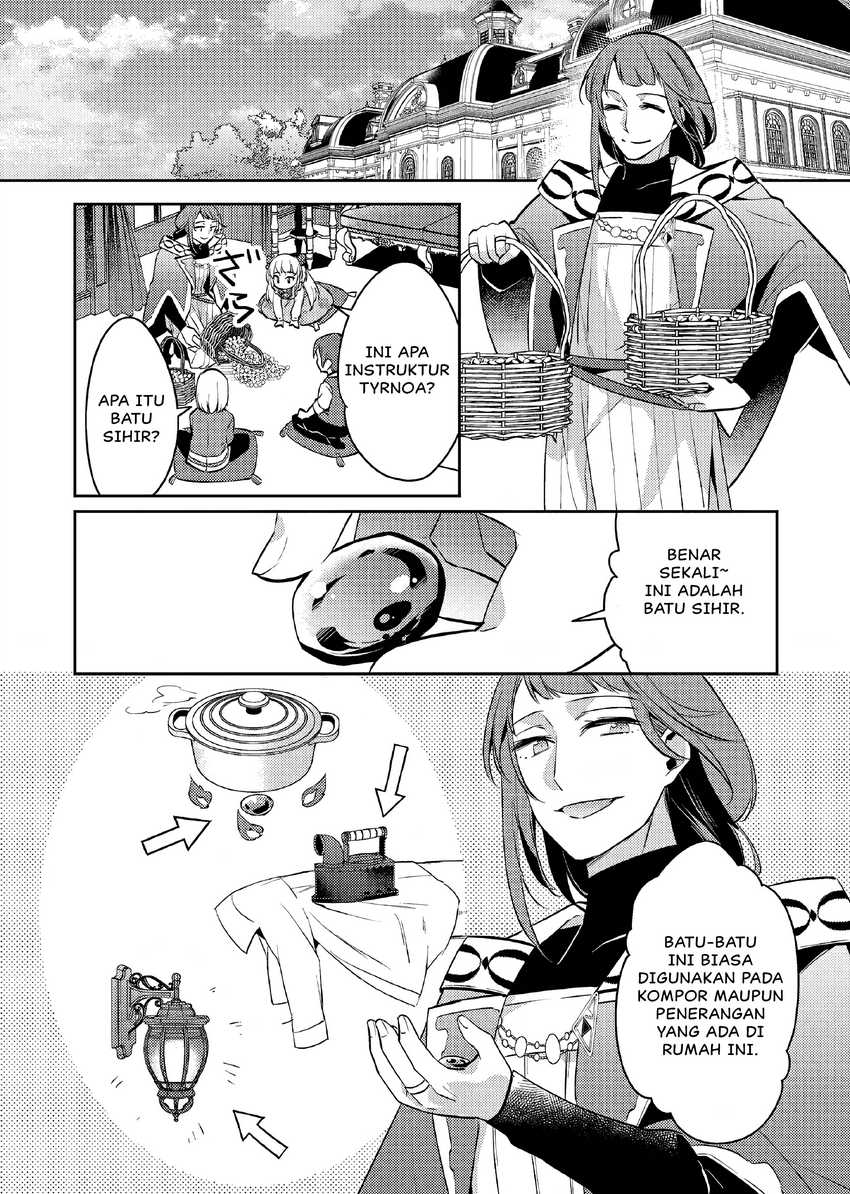 Chapter 14 - halaman 6