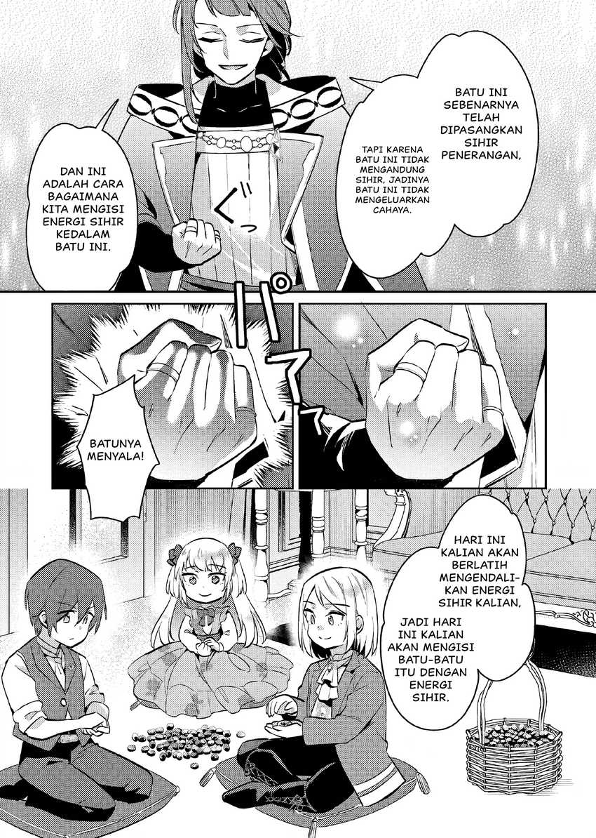 Chapter 14 - halaman 7