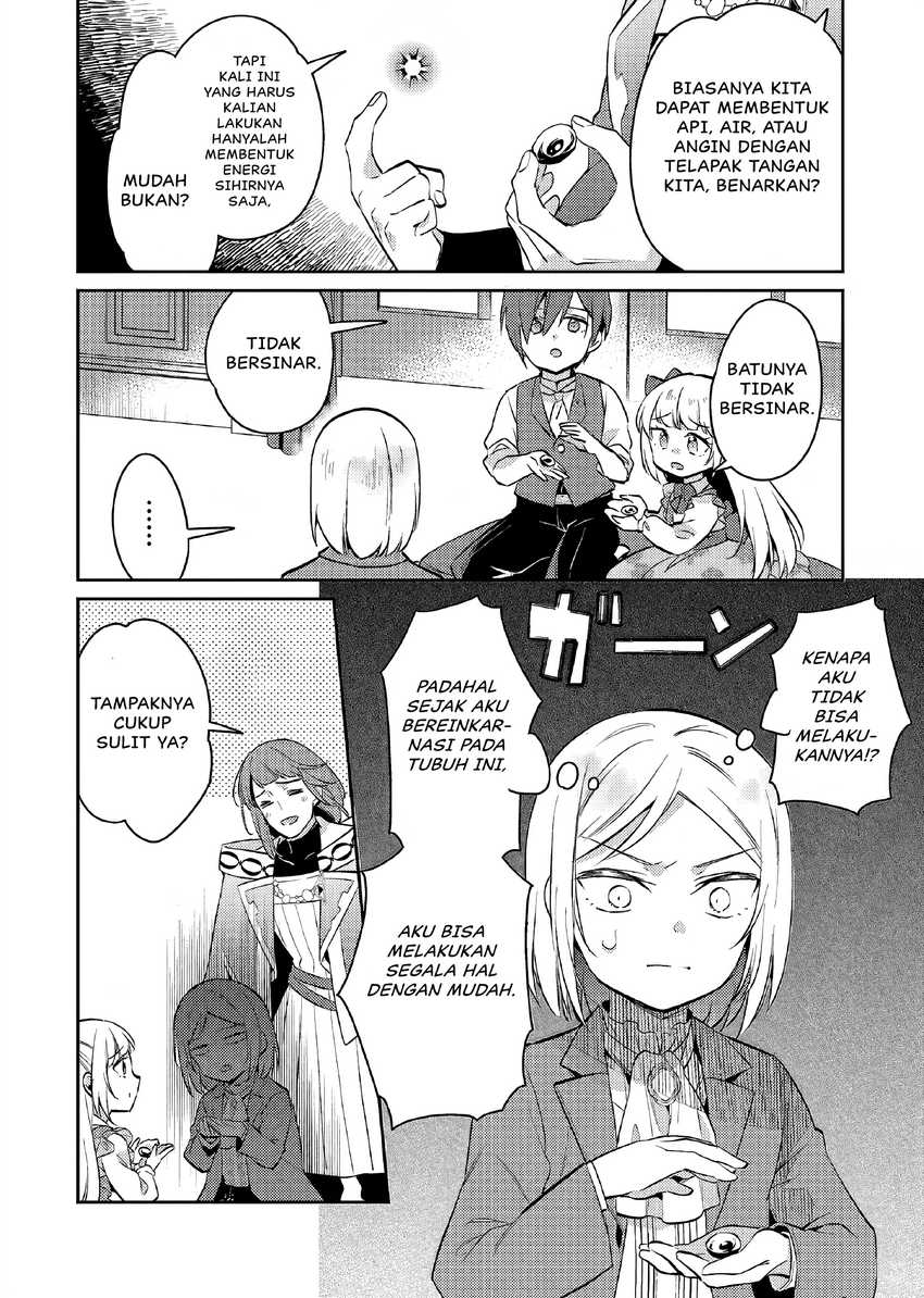 Chapter 14 - halaman 8