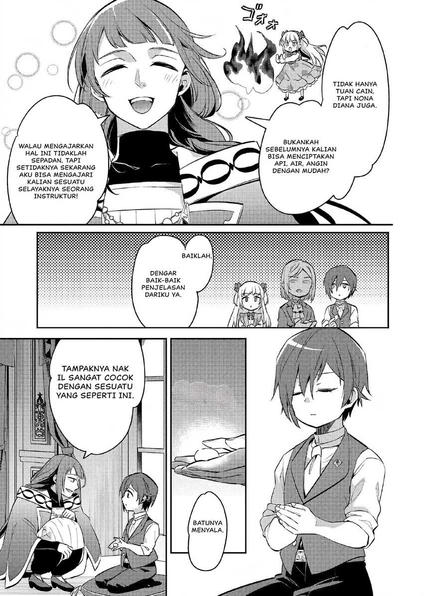 Chapter 14 - halaman 9