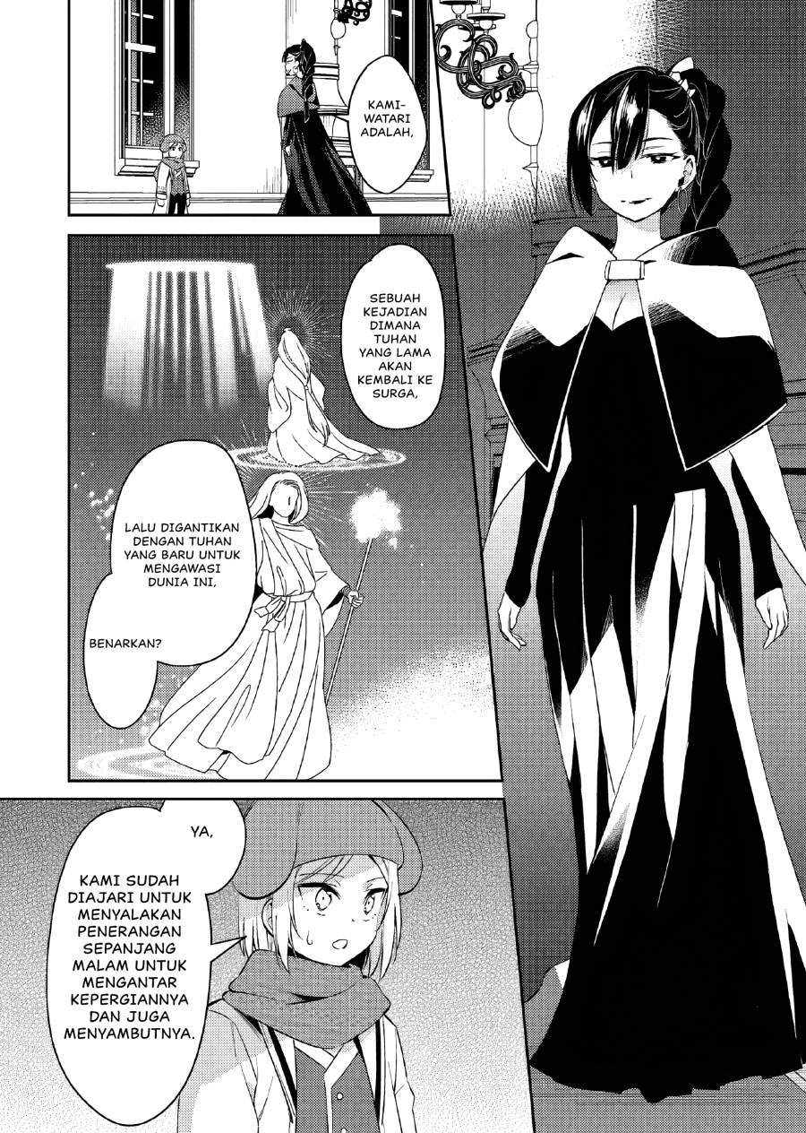 Chapter 15 - halaman 12