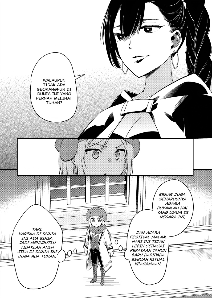 Chapter 15 - halaman 13