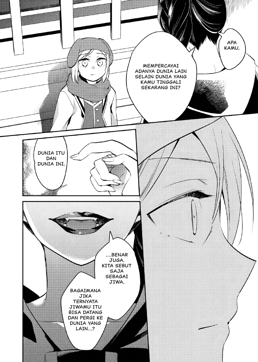 Chapter 15 - halaman 14