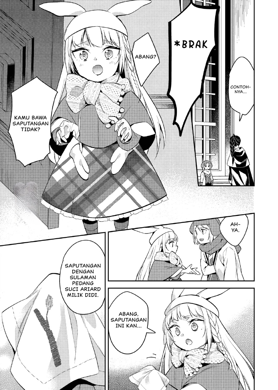 Chapter 15 - halaman 15