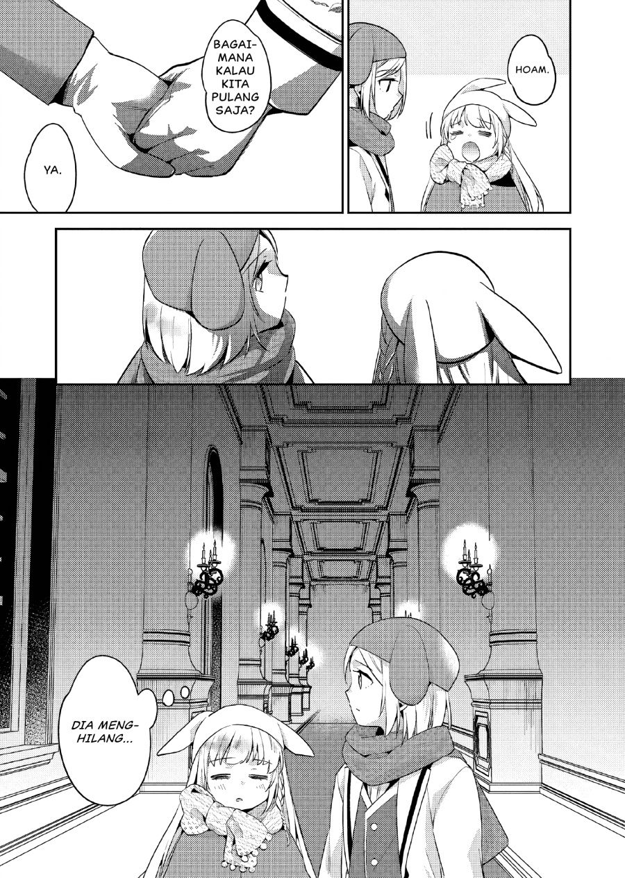 Chapter 15 - halaman 17