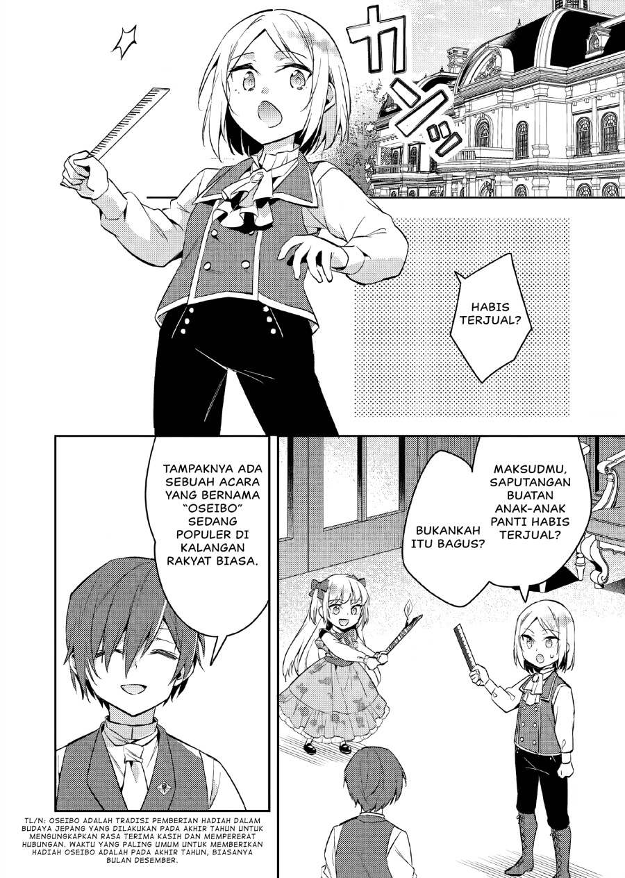 Chapter 15 - halaman 18