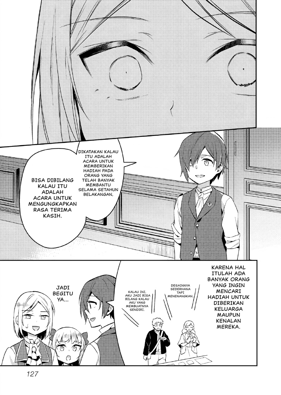 Chapter 15 - halaman 19
