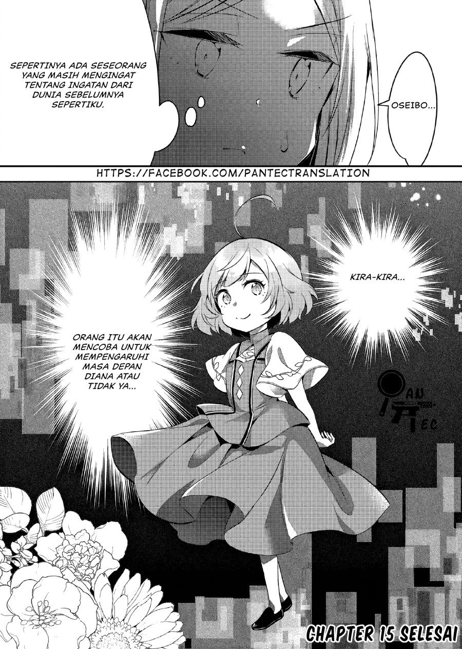 Chapter 15 - halaman 20