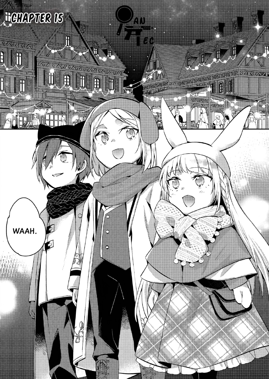 Chapter 15 - halaman 3