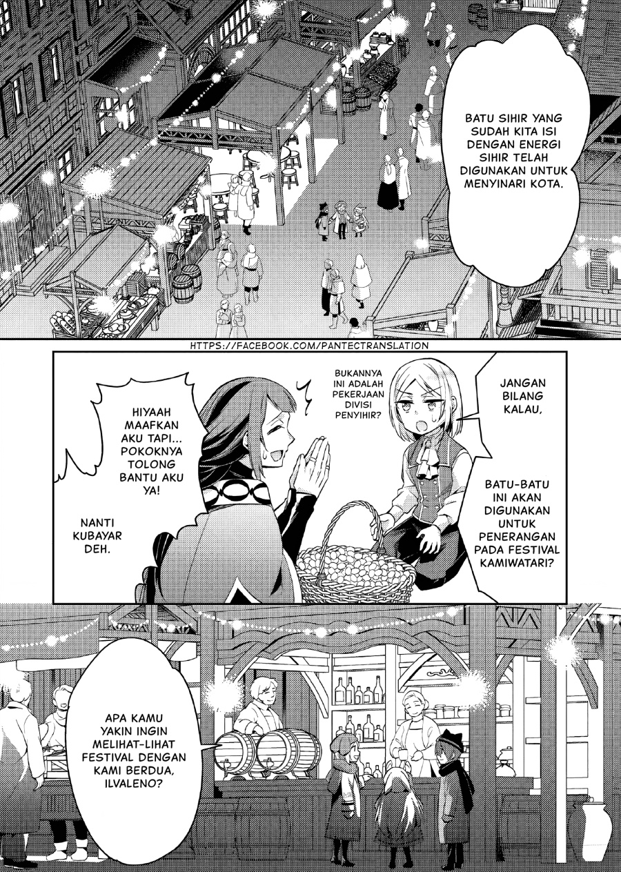 Chapter 15 - halaman 4